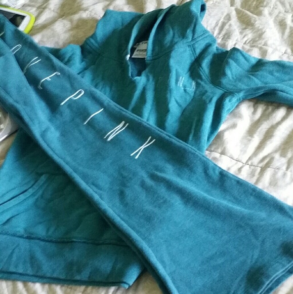 ×××SOLD××× - Picture 8 of 8